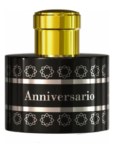 PANTHEON ROMA ANNIVERSARIO духи (унисекс) 50ml Tester