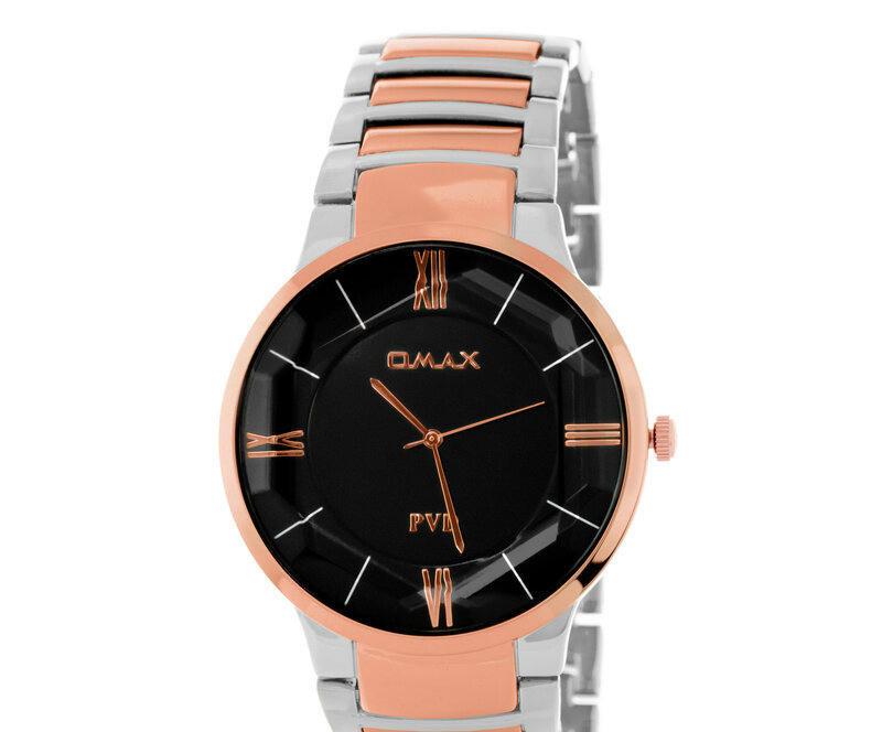 Наручные часы omax nsc005n012