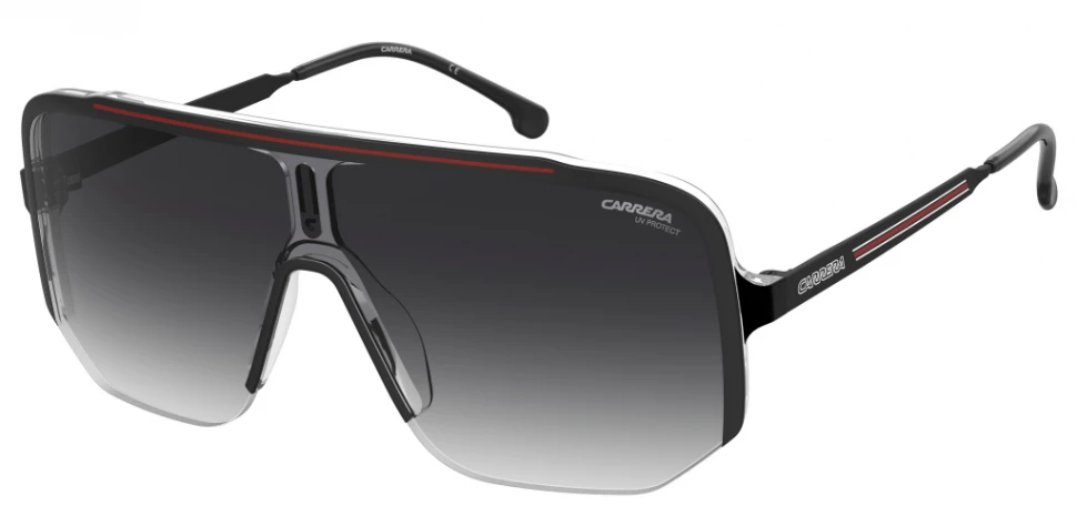 Солнцезащитные очки carrera car-206296oit999o