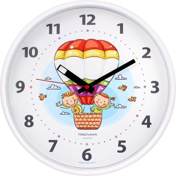 н. Тройка 77771729