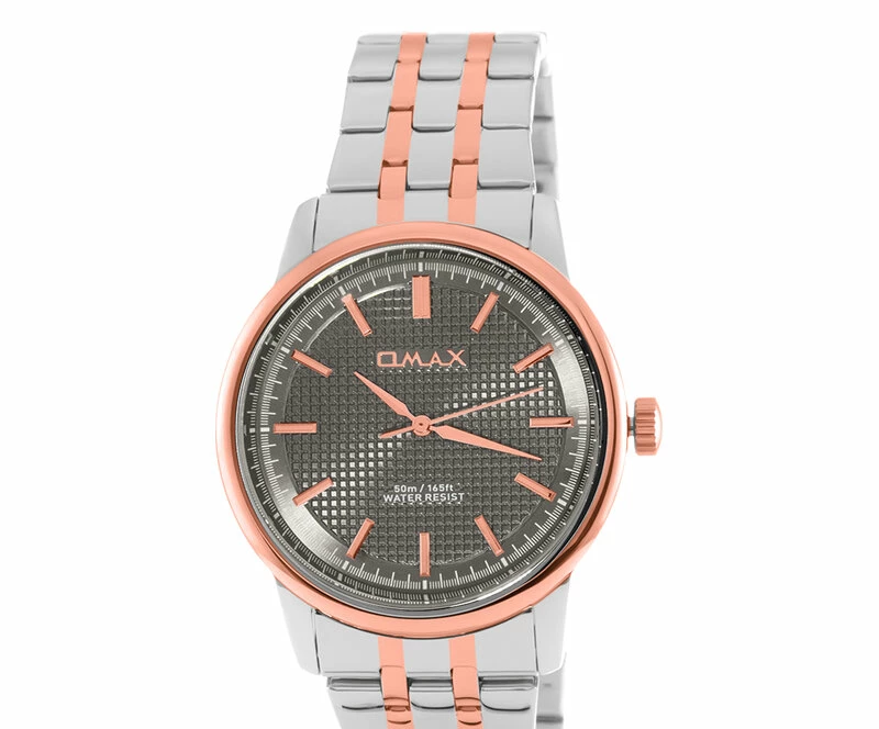 Наручные часы omax acb103n017