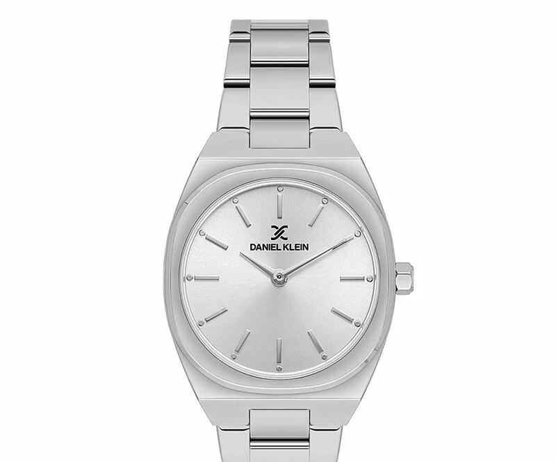 Наручные часы daniel klein dk13899-1
