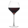 Набор бокалов для вина geir, 570 мл, 4 шт.
