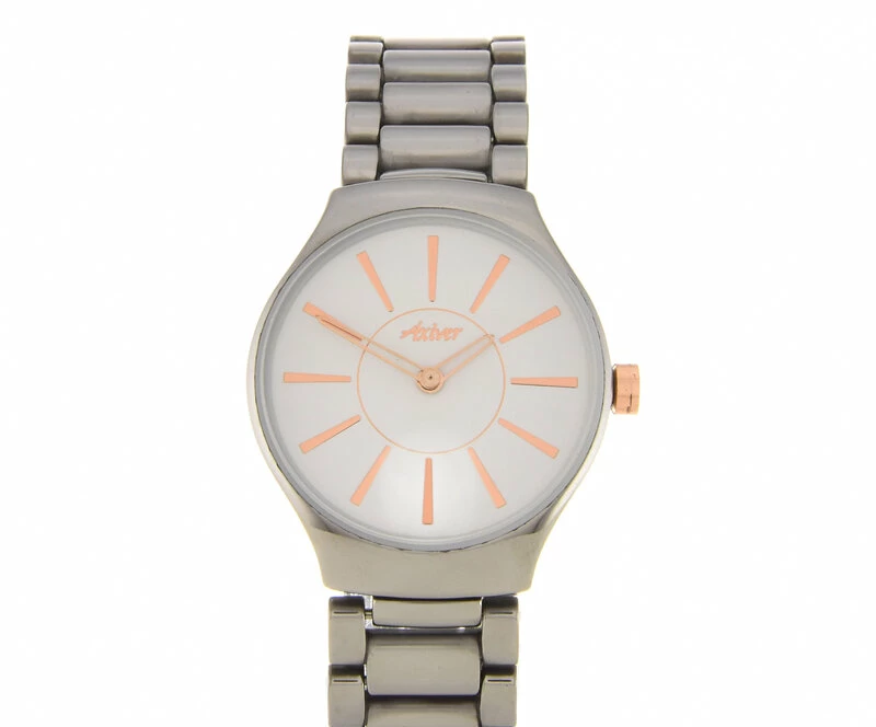 Наручные часы axiver lv002-001