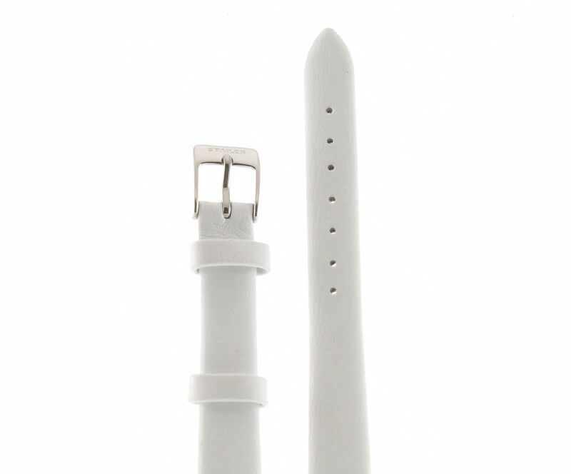 Ремешки stailer 5990-1201