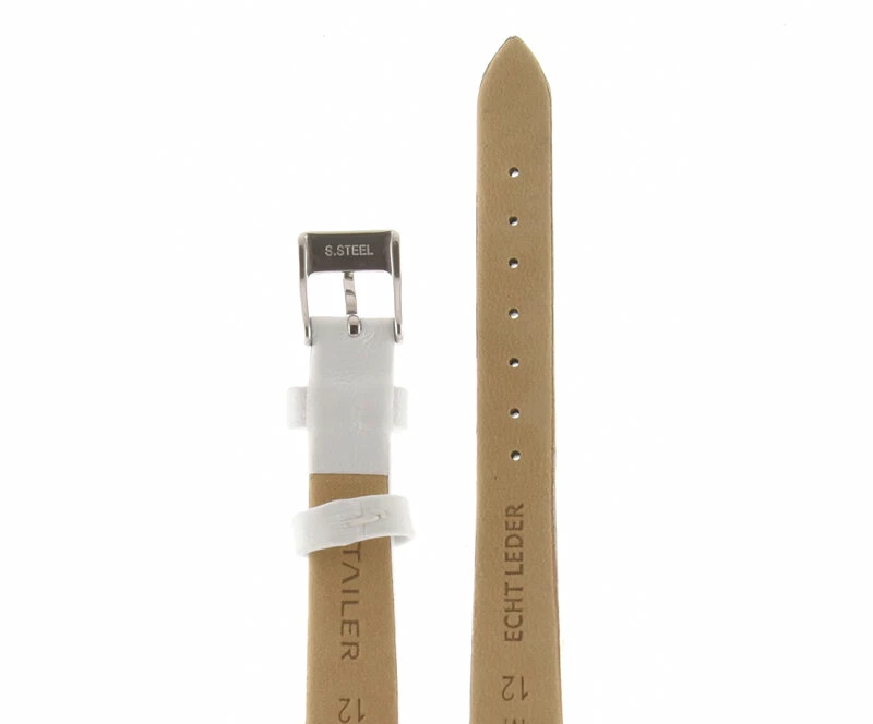 Ремешки stailer 5990-1201