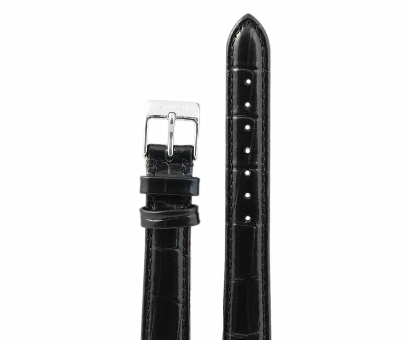 Ремешки stailer 2141-1401