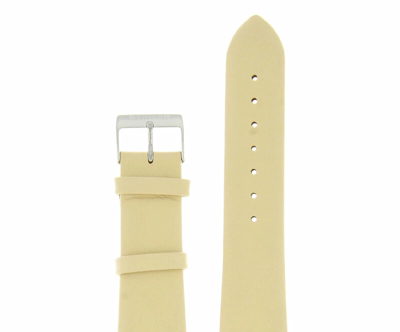 Ремешки stailer 5999-2201