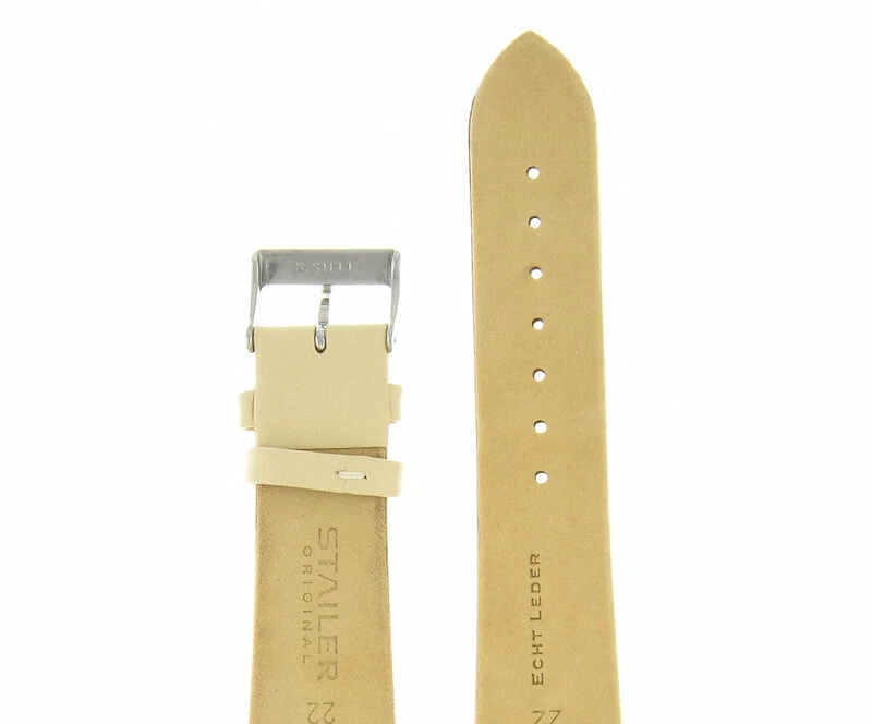 Ремешки stailer 5999-2201