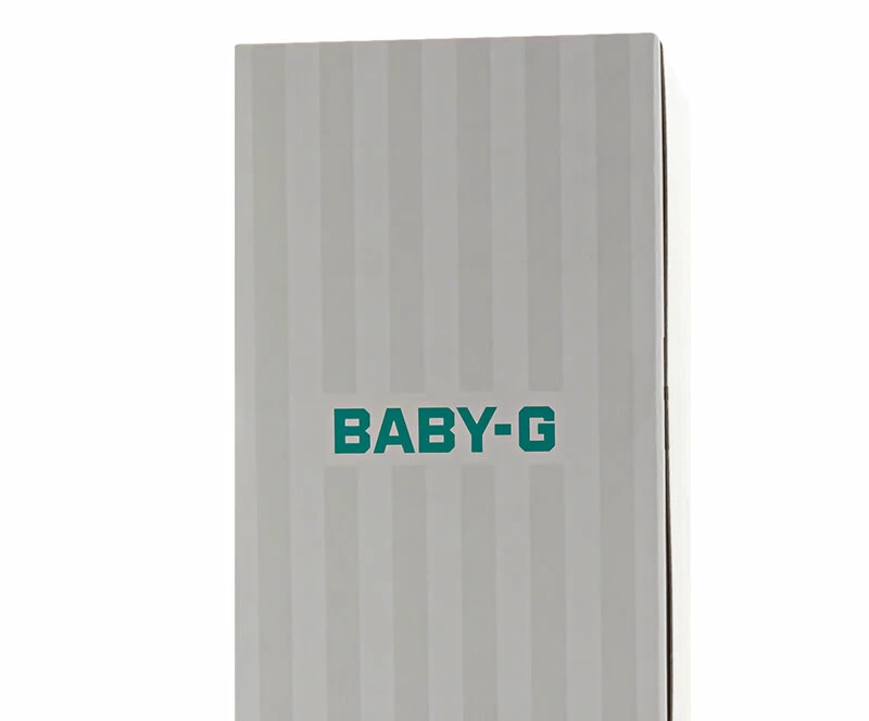 Наручные часы bgd-565sj-2