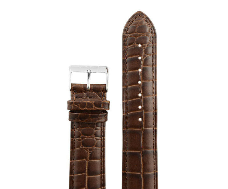 Ремешки stailer 2072-2211