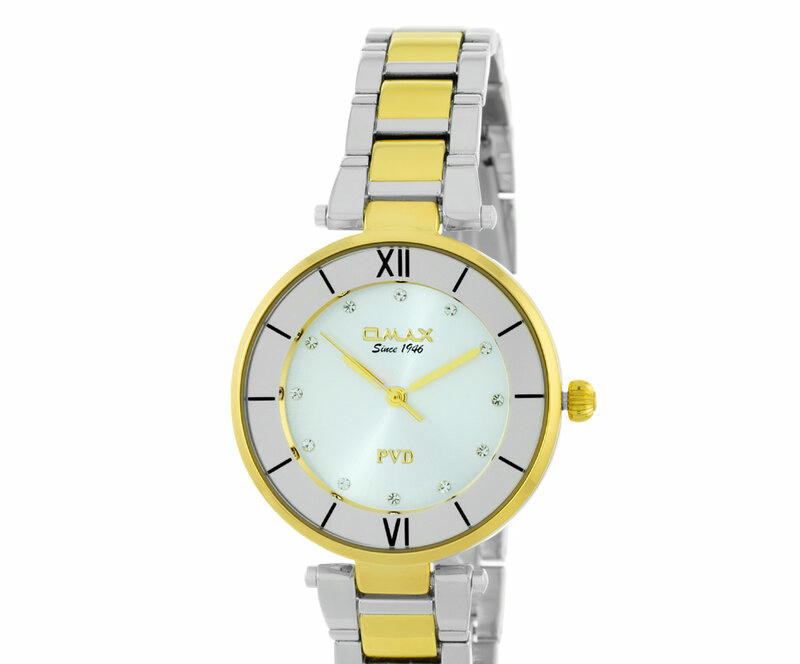 Наручные часы omax oyy004n008