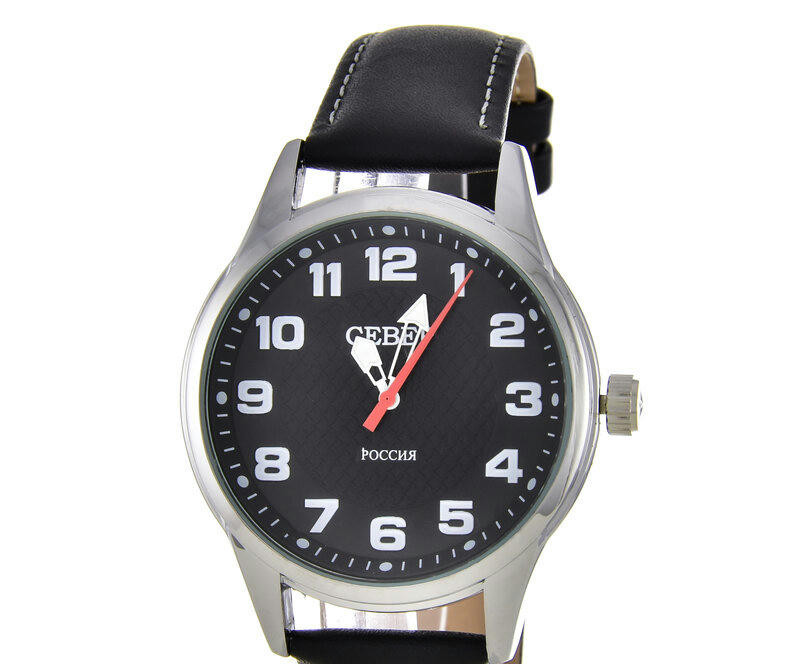 Наручные часы Север a2035-100-145