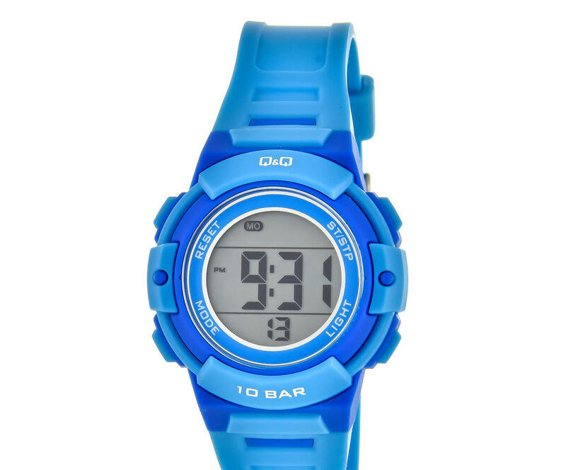 Наручные часы qq m185j001y