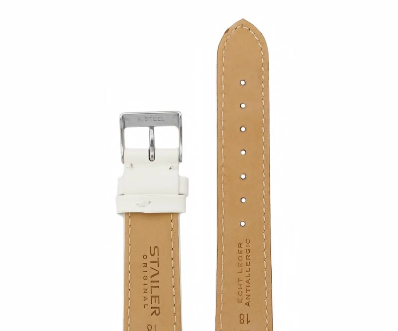 Ремешки stailer 2010-1801