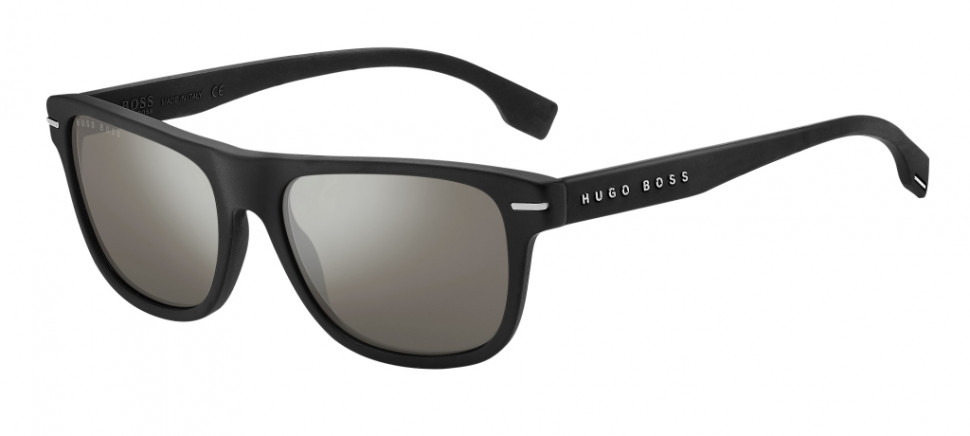 Солнцезащитные очки hugo boss hub-20433712455t4