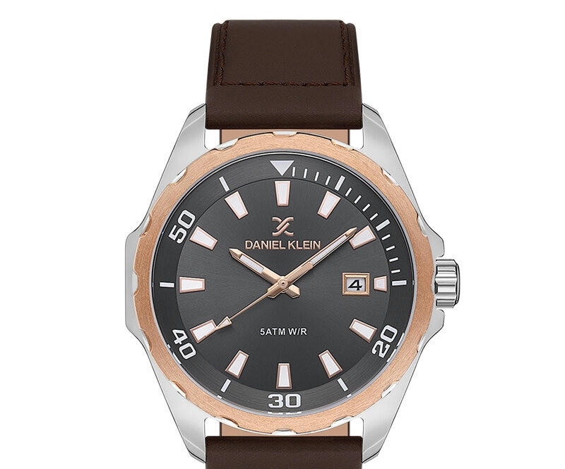 Наручные часы daniel klein dk13653-3