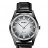 Наручные часы skmei 1986bk black