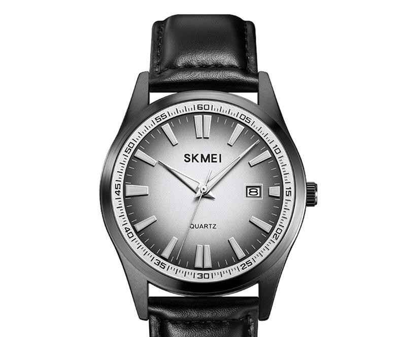 Наручные часы skmei 1986bk black