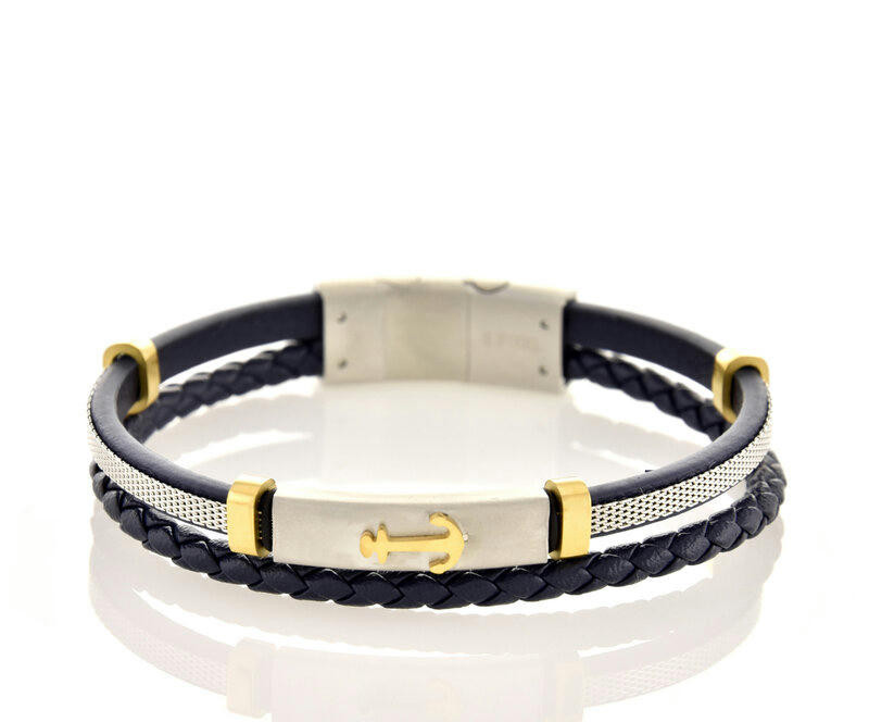 Бижутерия daniel klein daniel klein dkj.6.2139-2