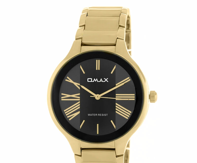 Наручные часы omax hsa079g002