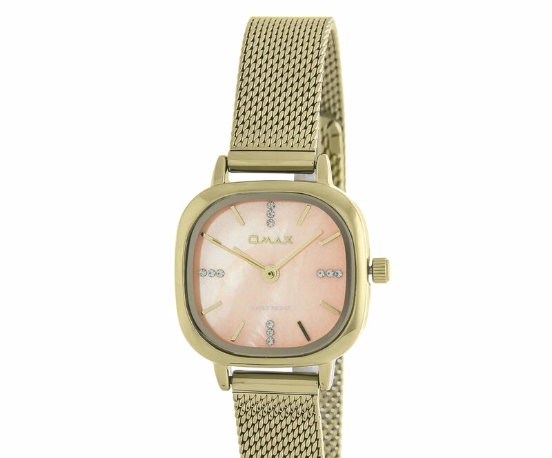 Наручные часы omax ut-as002g0f1i