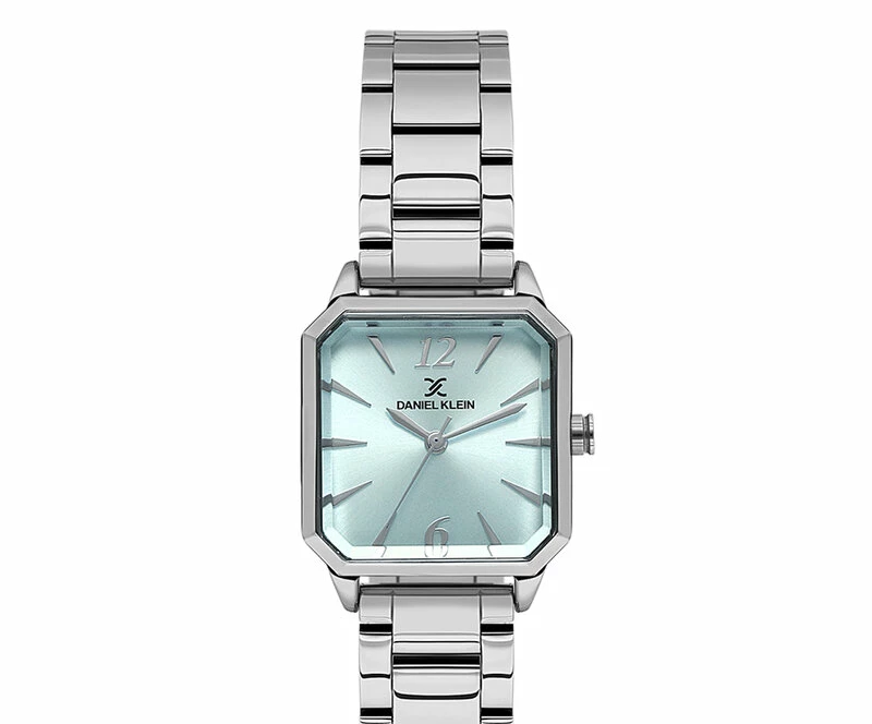 Наручные часы daniel klein dk14090-3