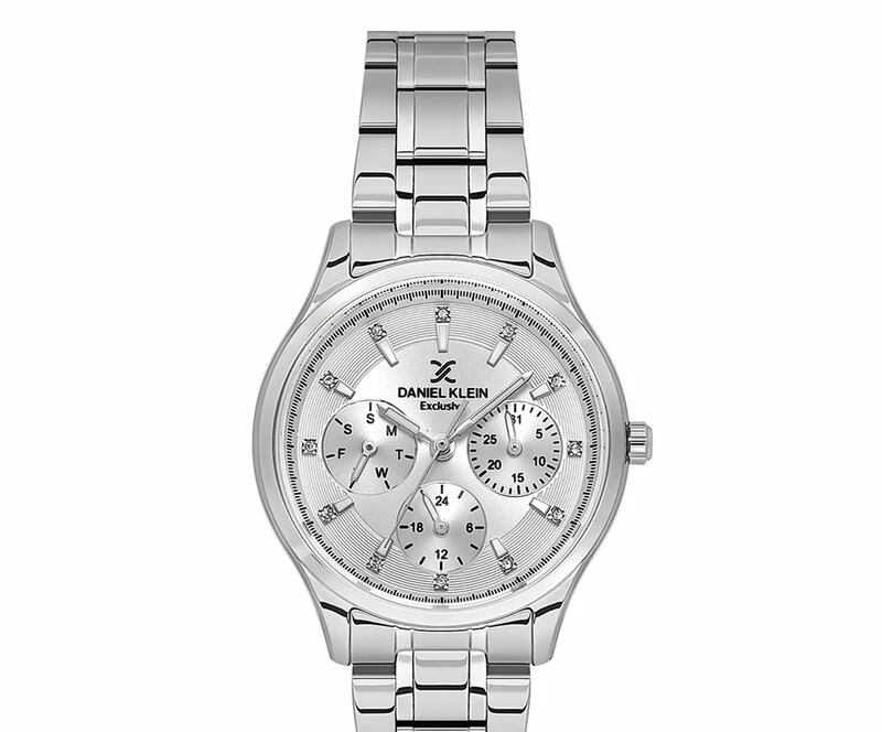 Наручные часы daniel klein dk14089-1