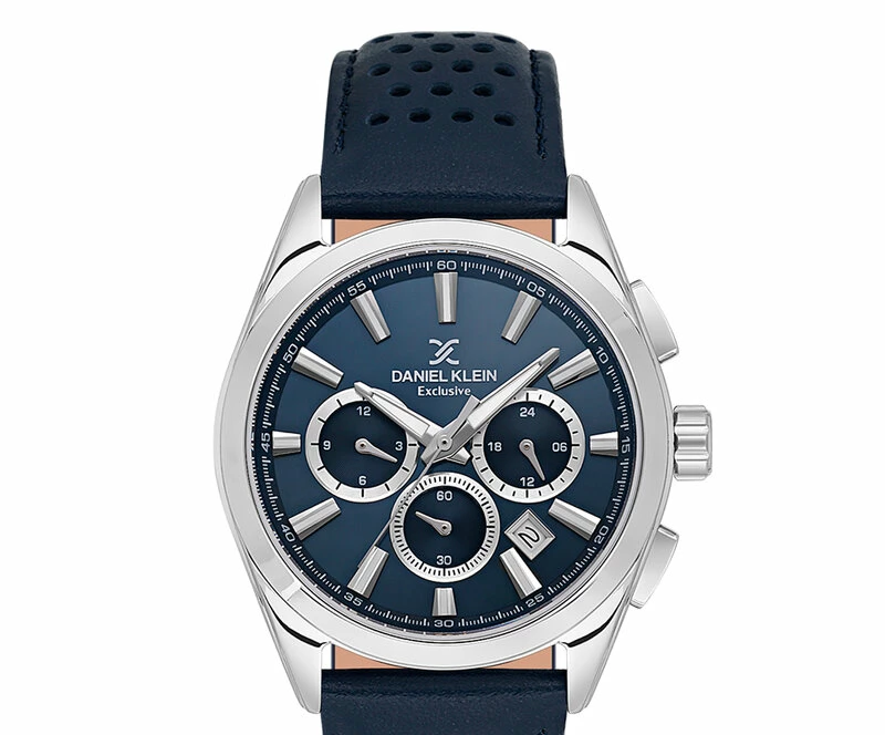 Наручные часы daniel klein dk13809-3