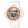 Наручные часы casio   lws-1200h-7a2