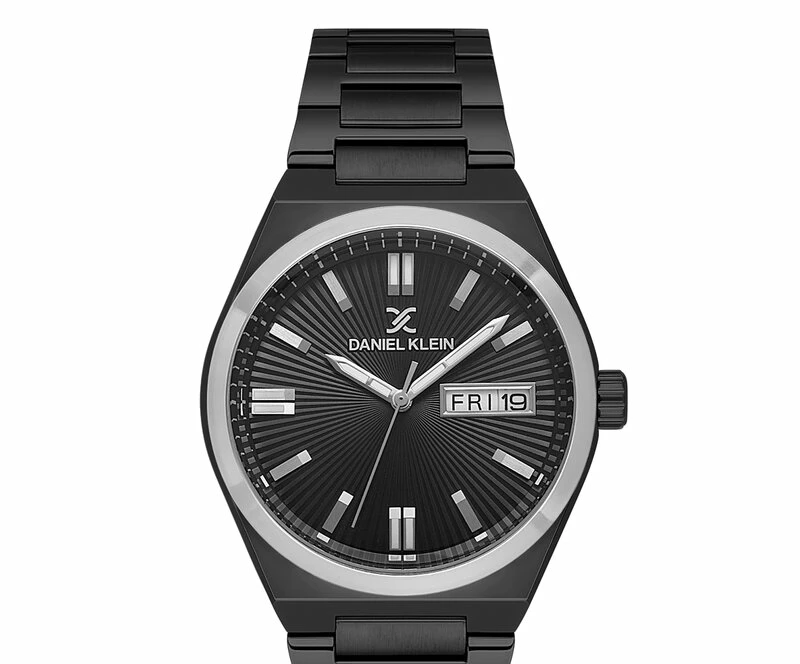 Наручные часы daniel klein dk14060-6