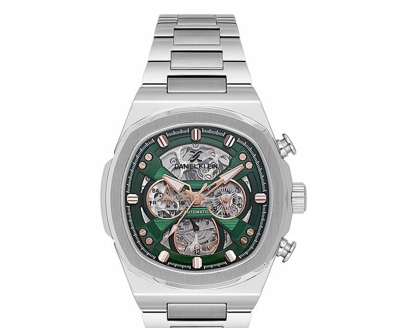 Наручные часы daniel klein dk14046-4