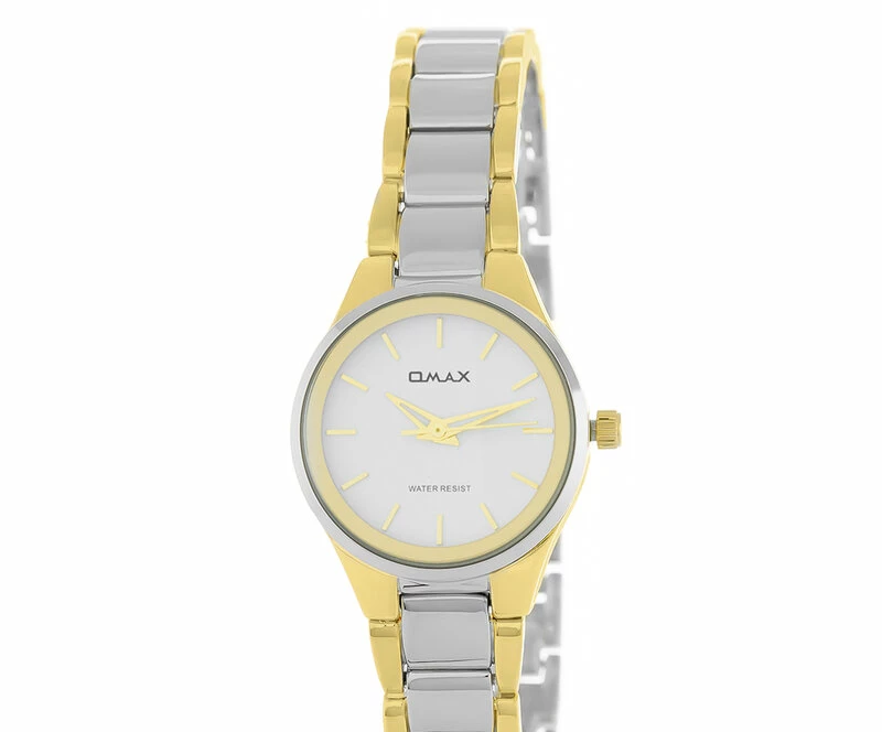 Наручные часы omax hsa084n008