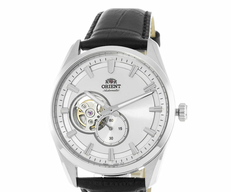 Наручные часы orient ra-ar0004s30b