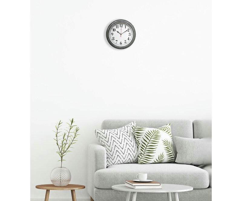 Настенные часы Рубин 2950-102