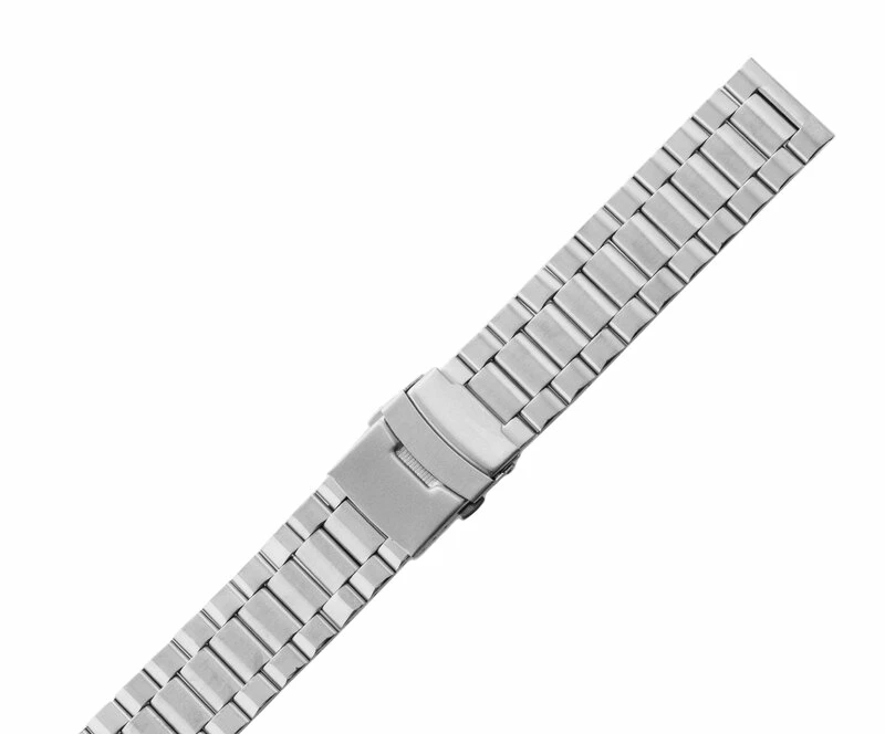 Браслеты atlantis sb22-5si