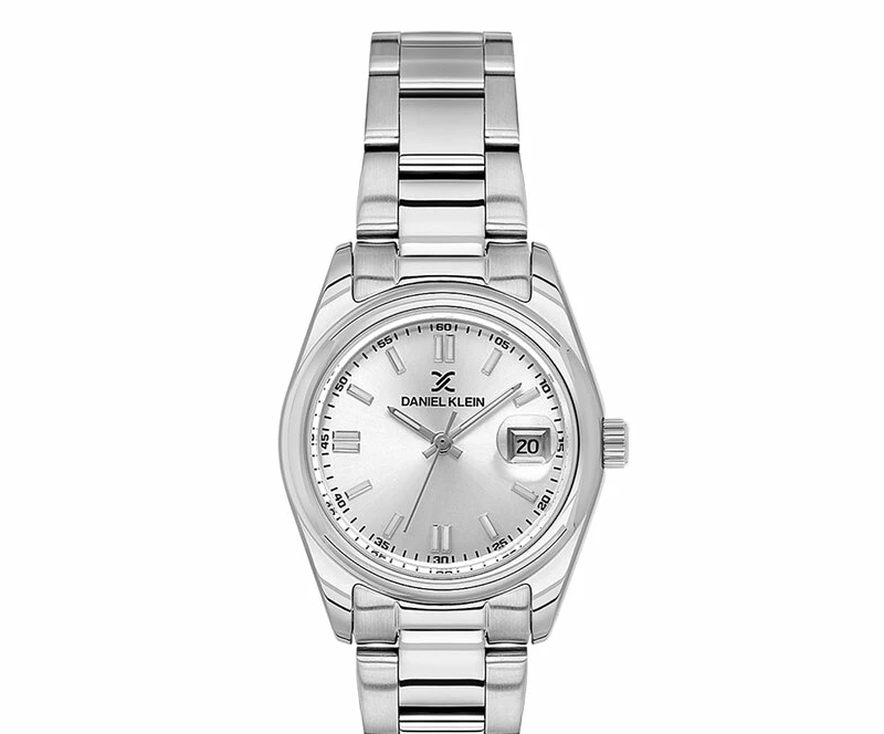 Наручные часы daniel klein dk.1.13952-1