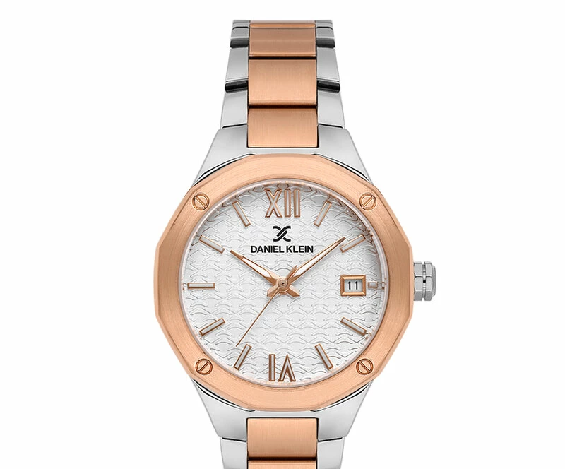 Наручные часы daniel klein dk.1.13938-6