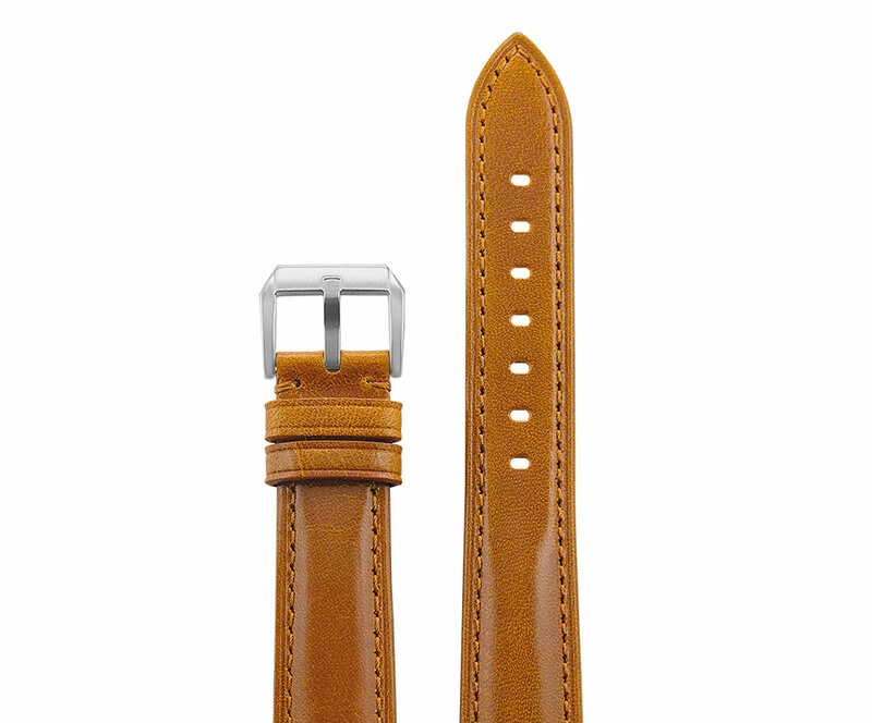 Ремешки armo j705-18