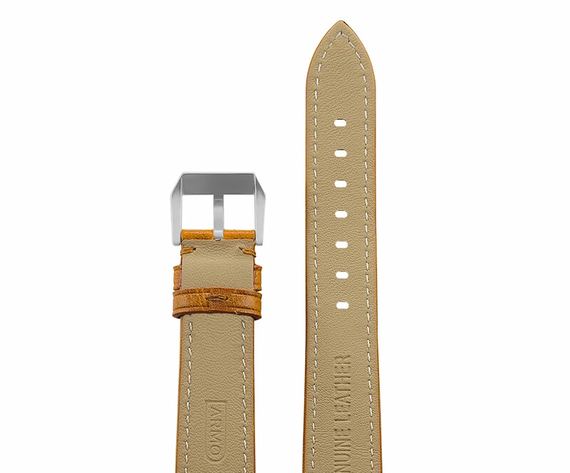 Ремешки armo j705-18