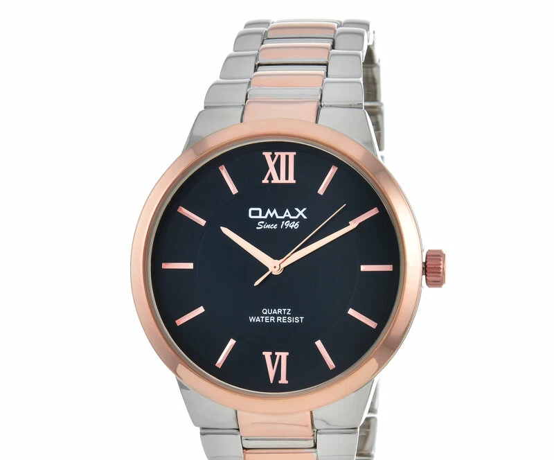 Наручные часы omax hsa123n012 (pnp/rose gold)