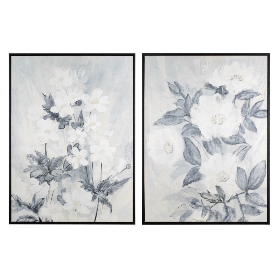 Картины tomas stern 87055