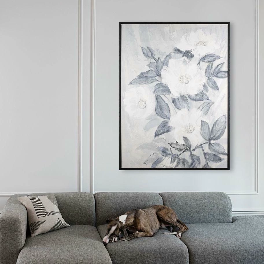 Картины tomas stern 87055