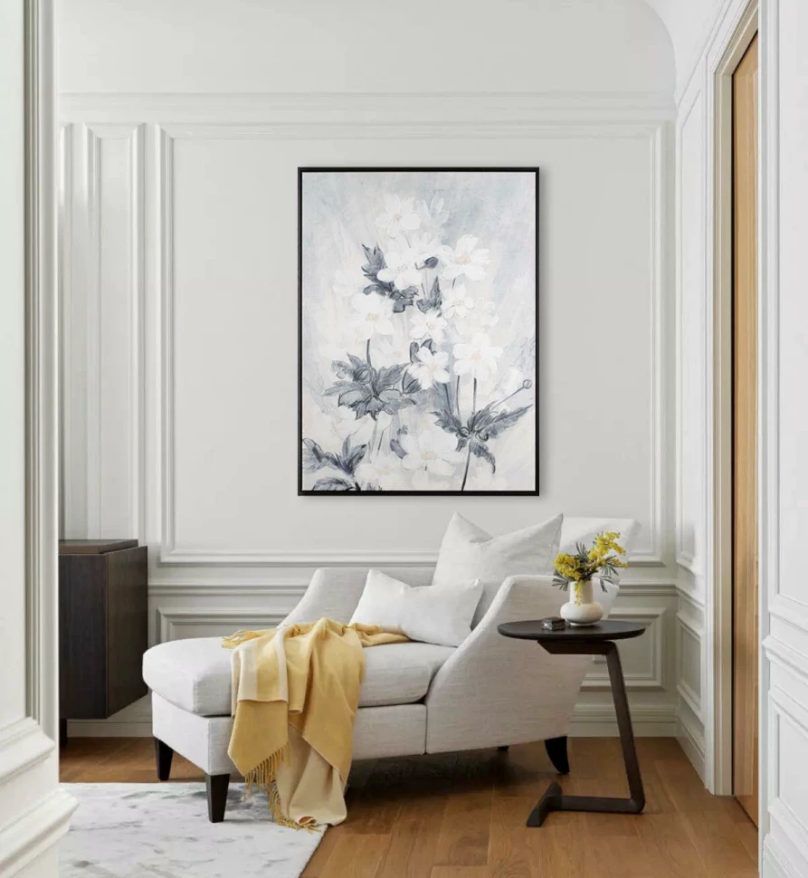 Картины tomas stern 87055