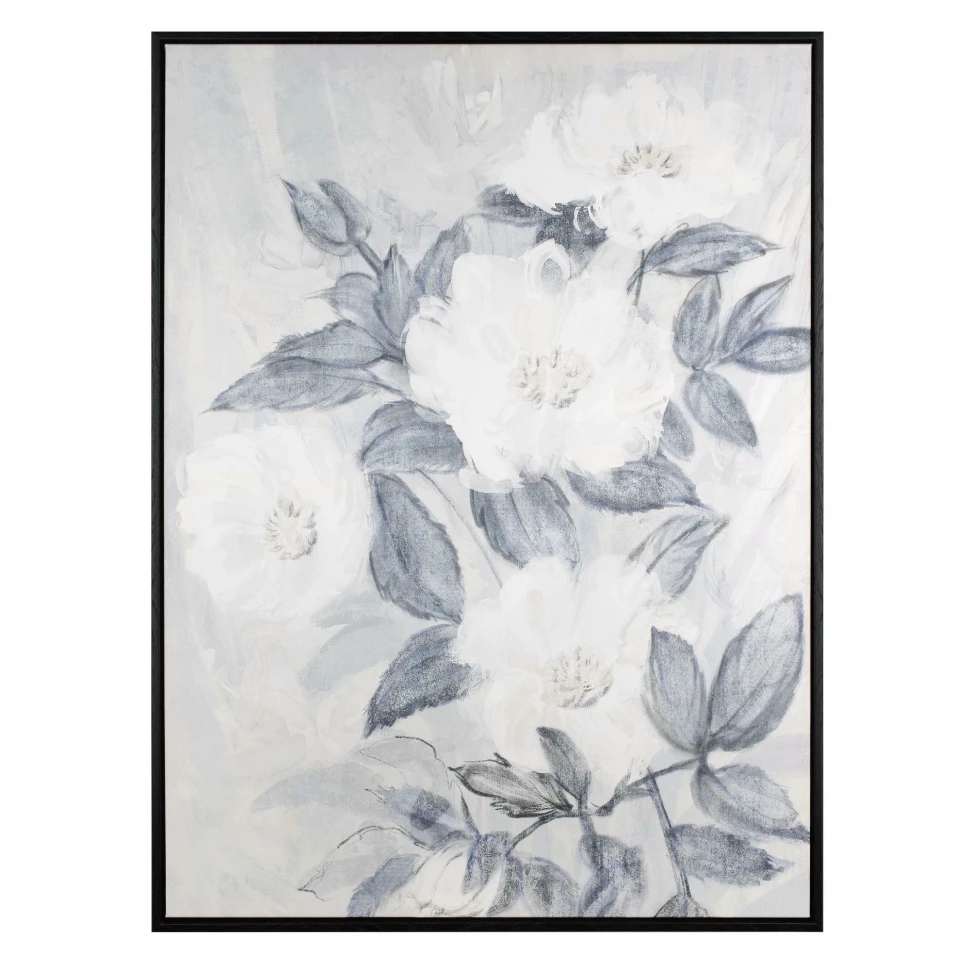 Картины tomas stern 87055