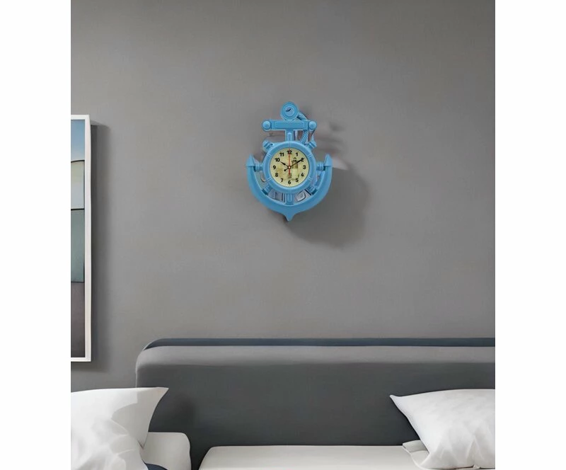 Настенные часы Рубин 3827-005