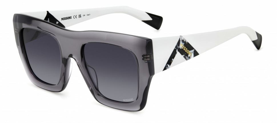 Солнцезащитные очки missoni mis-206360kb7529o