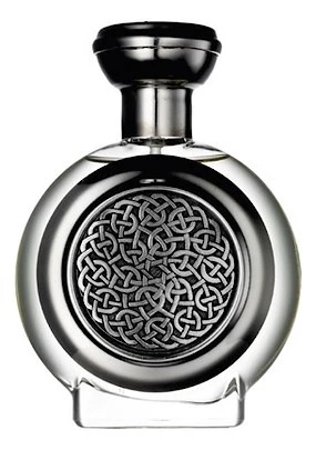 BOADICEA THE VICTORIOUS IMPERIAL парфюмерная вода (унисекс) 100ml