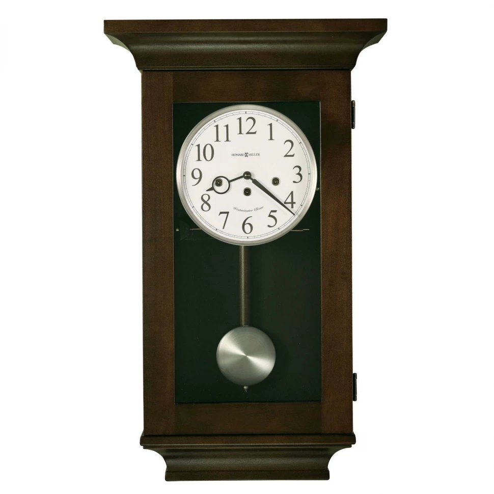 Настенные часы howard miller 620-510