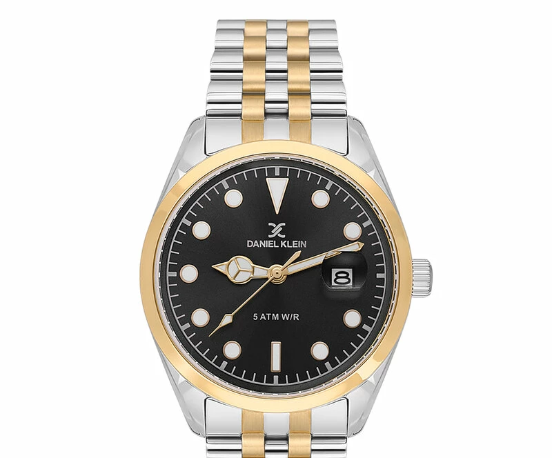 Наручные часы daniel klein dk13835-4
